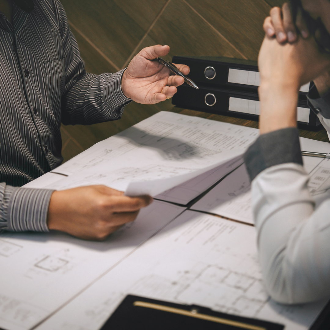 صورة تأسيس مجموعة الحسن الدولية عام 1990